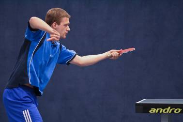 Bild: Tischtennis-Relegation_Bezirksliga-Nord-0465