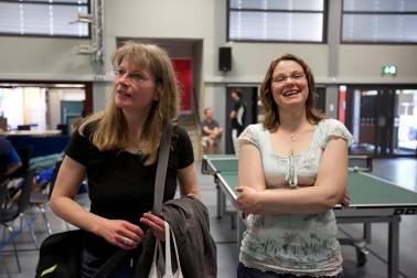 Bild: Tischtennis-Relegation_Bezirksliga-Nord-6725