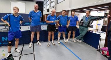 Bild: Tischtennis-Relegation_Bezirksliga-Nord-6728
