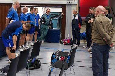 Bild: Tischtennis-Relegation_Bezirksliga-Nord-6729