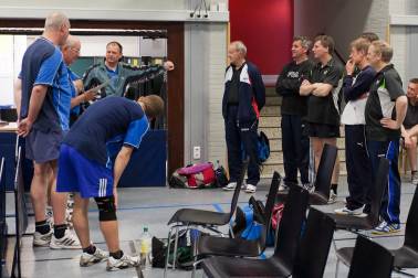 Bild: Tischtennis-Relegation_Bezirksliga-Nord-6730