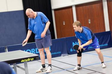 Bild: Tischtennis-Relegation_Bezirksliga-Nord-6733