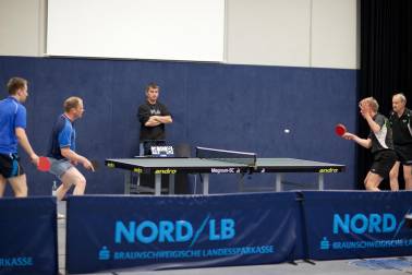 Bild: Tischtennis-Relegation_Bezirksliga-Nord-6738