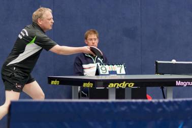Bild: Tischtennis-Relegation_Bezirksliga-Nord-6754