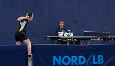 Bild: Tischtennis-Relegation_Bezirksliga-Nord-6755