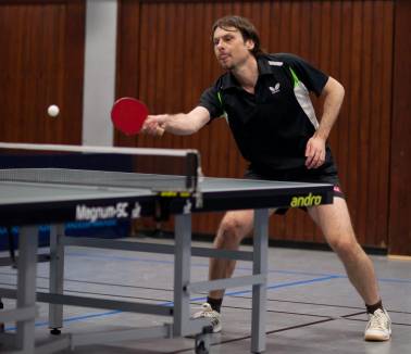 Bild: Tischtennis-Relegation_Bezirksliga-Nord-6756