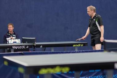 Bild: Tischtennis-Relegation_Bezirksliga-Nord-6759