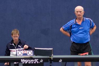 Bild: Tischtennis-Relegation_Bezirksliga-Nord-6767