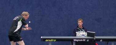 Bild: Tischtennis-Relegation_Bezirksliga-Nord-6784