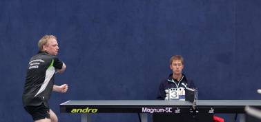 Bild: Tischtennis-Relegation_Bezirksliga-Nord-6805