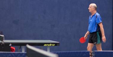 Bild: Tischtennis-Relegation_Bezirksliga-Nord-6814