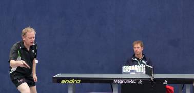 Bild: Tischtennis-Relegation_Bezirksliga-Nord-6816
