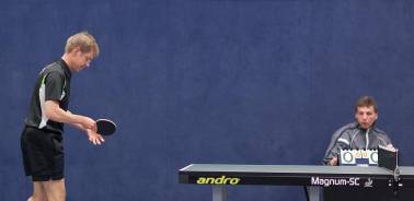 Bild: Tischtennis-Relegation_Bezirksliga-Nord-6818