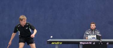 Bild: Tischtennis-Relegation_Bezirksliga-Nord-6819