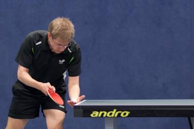 Bild: Tischtennis-Relegation_Bezirksliga-Nord-6821