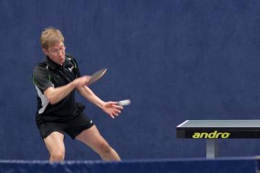 Bild: Tischtennis-Relegation_Bezirksliga-Nord-6827