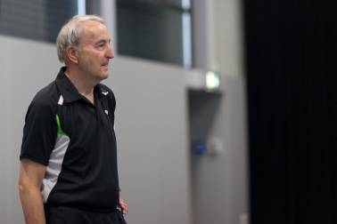 Bild: Tischtennis-Relegation_Bezirksliga-Nord-6837