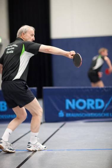 Bild: Tischtennis-Relegation_Bezirksliga-Nord-6843