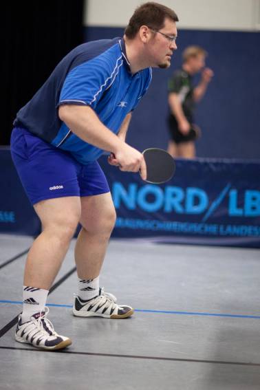 Bild: Tischtennis-Relegation_Bezirksliga-Nord-6845