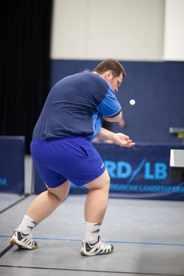 Bild: Tischtennis-Relegation_Bezirksliga-Nord-6846