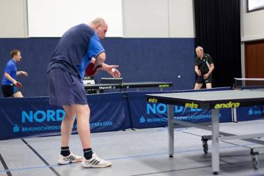 Bild: Tischtennis-Relegation_Bezirksliga-Nord-6866
