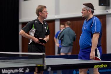 Bild: Tischtennis-Relegation_Bezirksliga-Nord-6868