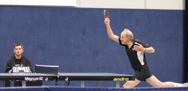 Bild: Tischtennis-Relegation_Bezirksliga-Nord-6875