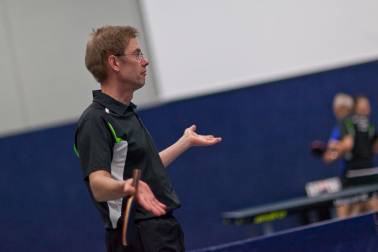 Bild: Tischtennis-Relegation_Bezirksliga-Nord-6878