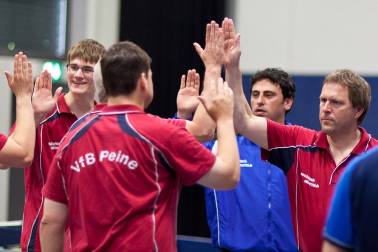 Bild: Tischtennis-Relegation_Bezirksliga-Nord-6884