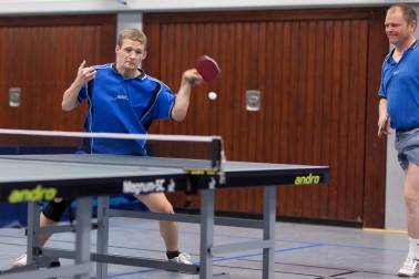 Bild: Tischtennis-Relegation_Bezirksliga-Nord-6894