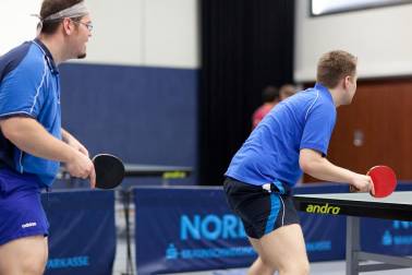 Bild: Tischtennis-Relegation_Bezirksliga-Nord-6908