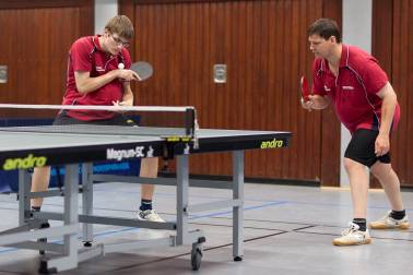 Bild: Tischtennis-Relegation_Bezirksliga-Nord-6913
