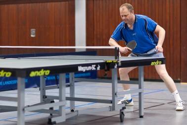 Bild: Tischtennis-Relegation_Bezirksliga-Nord-6917
