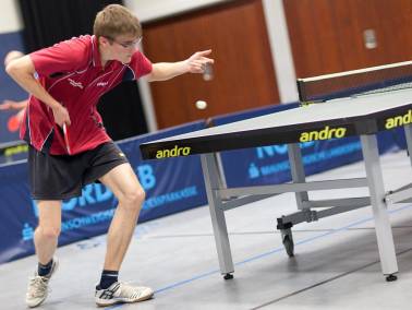 Bild: Tischtennis-Relegation_Bezirksliga-Nord-6924