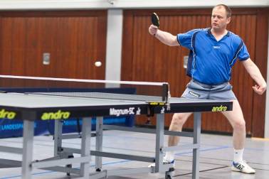 Bild: Tischtennis-Relegation_Bezirksliga-Nord-6926