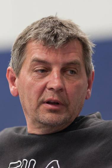 Bild: Tischtennis-Relegation_Bezirksliga-Nord-6929