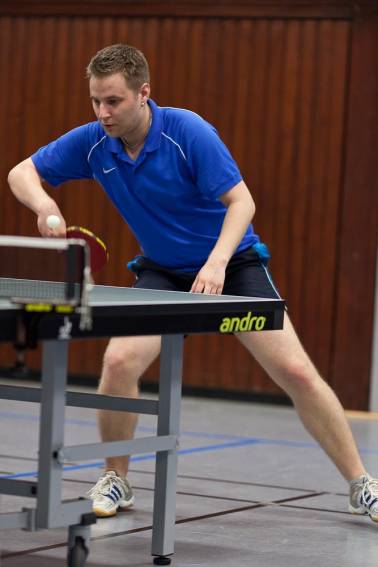 Bild: Tischtennis-Relegation_Bezirksliga-Nord-6941