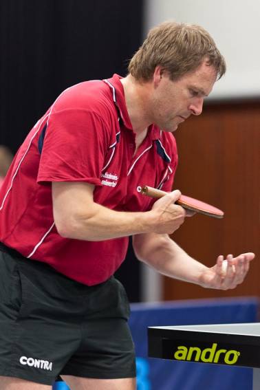 Bild: Tischtennis-Relegation_Bezirksliga-Nord-6943