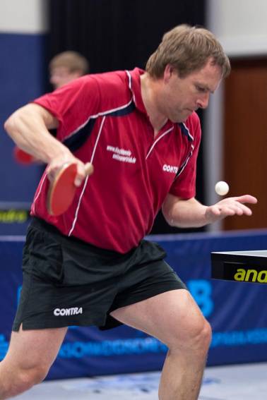 Bild: Tischtennis-Relegation_Bezirksliga-Nord-6944