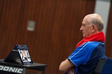 Bild: Tischtennis-Relegation_Bezirksliga-Nord-6947