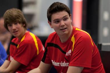 Bild: Tischtennis-Relegation_Bezirksliga-Nord-6949