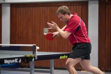 Bild: Tischtennis-Relegation_Bezirksliga-Nord-6951