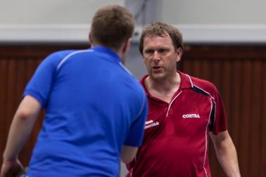 Bild: Tischtennis-Relegation_Bezirksliga-Nord-6955