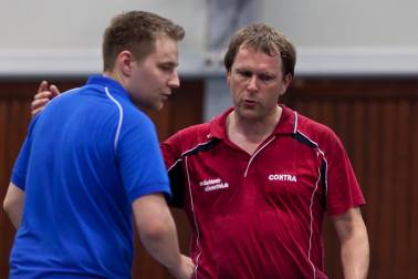 Bild: Tischtennis-Relegation_Bezirksliga-Nord-6956